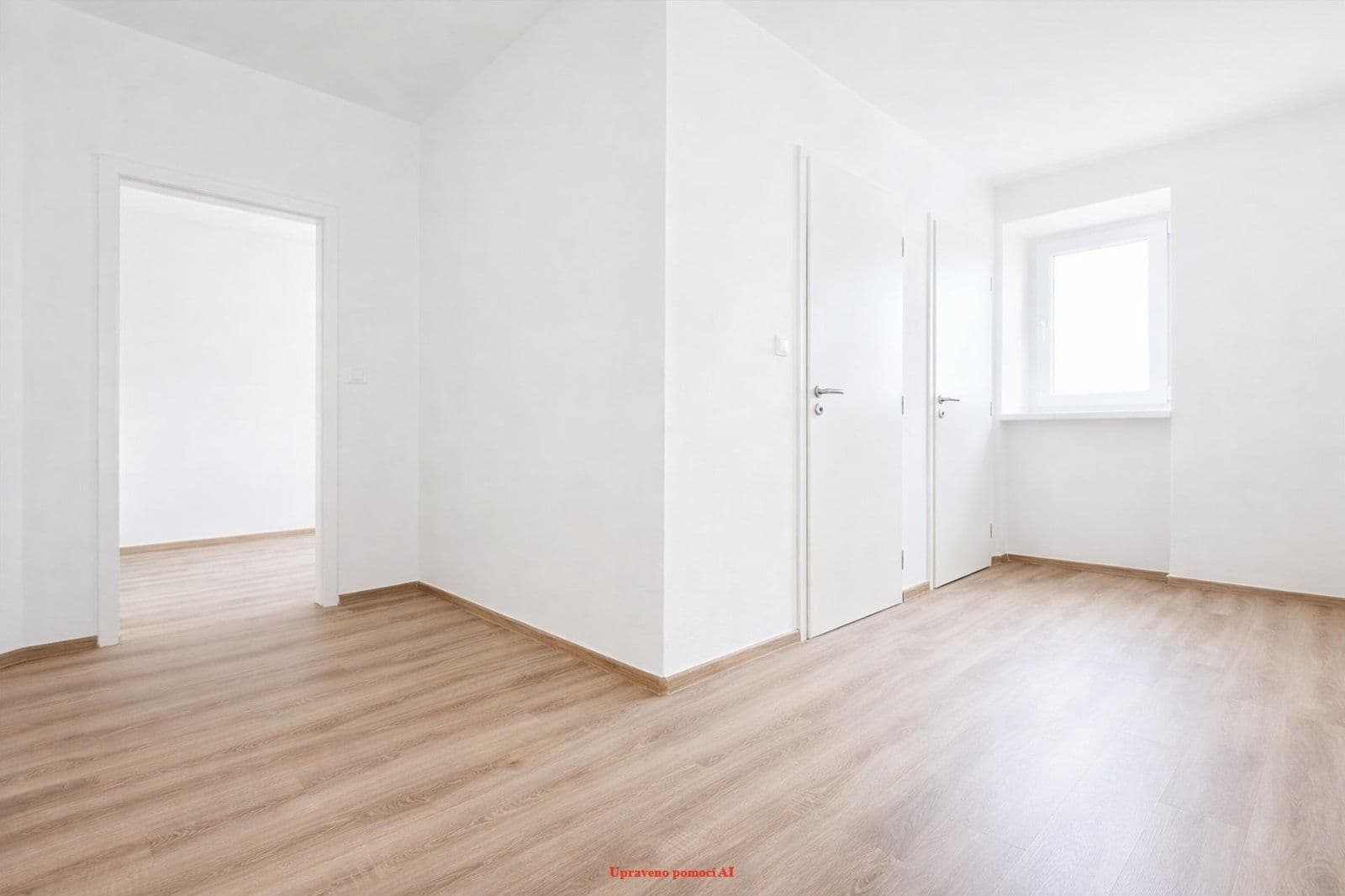 Pronájem bytu 3+1 69 m², Hlavní třída, Havířov, Moravskoslezský kraj Pronájem bytu 3+1 69 m², Hlavní třída, Havířov, Moravskoslezský kraj