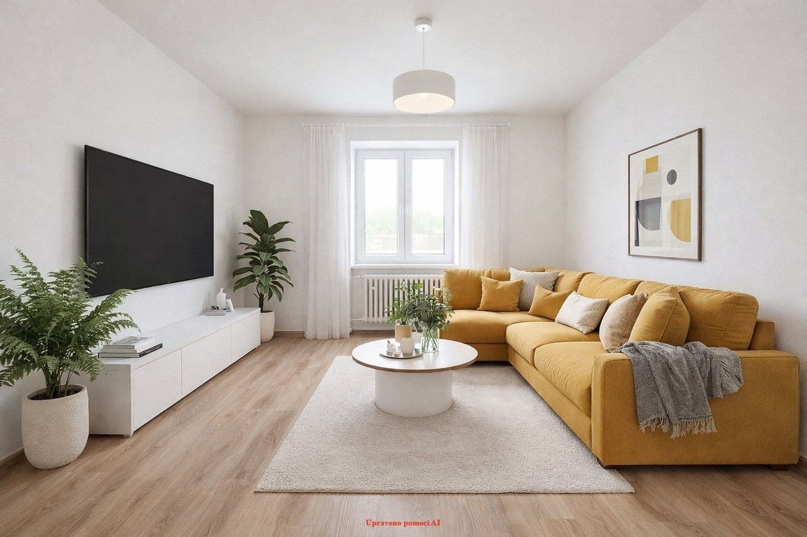 Pronájem bytu 3+1 69 m², Hlavní třída, Havířov, Moravskoslezský kraj Pronájem bytu 3+1 69 m², Hlavní třída, Havířov, Moravskoslezský kraj
