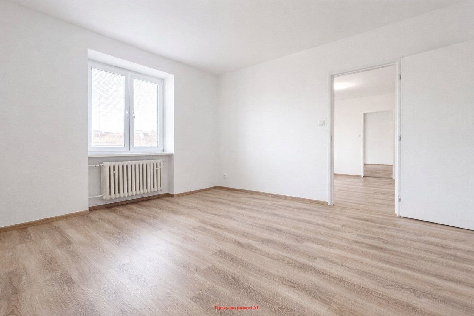 Pronájem bytu 3+1 69 m², Hlavní třída, Havířov, Moravskoslezský kraj Pronájem bytu 3+1 69 m², Hlavní třída, Havířov, Moravskoslezský kraj
