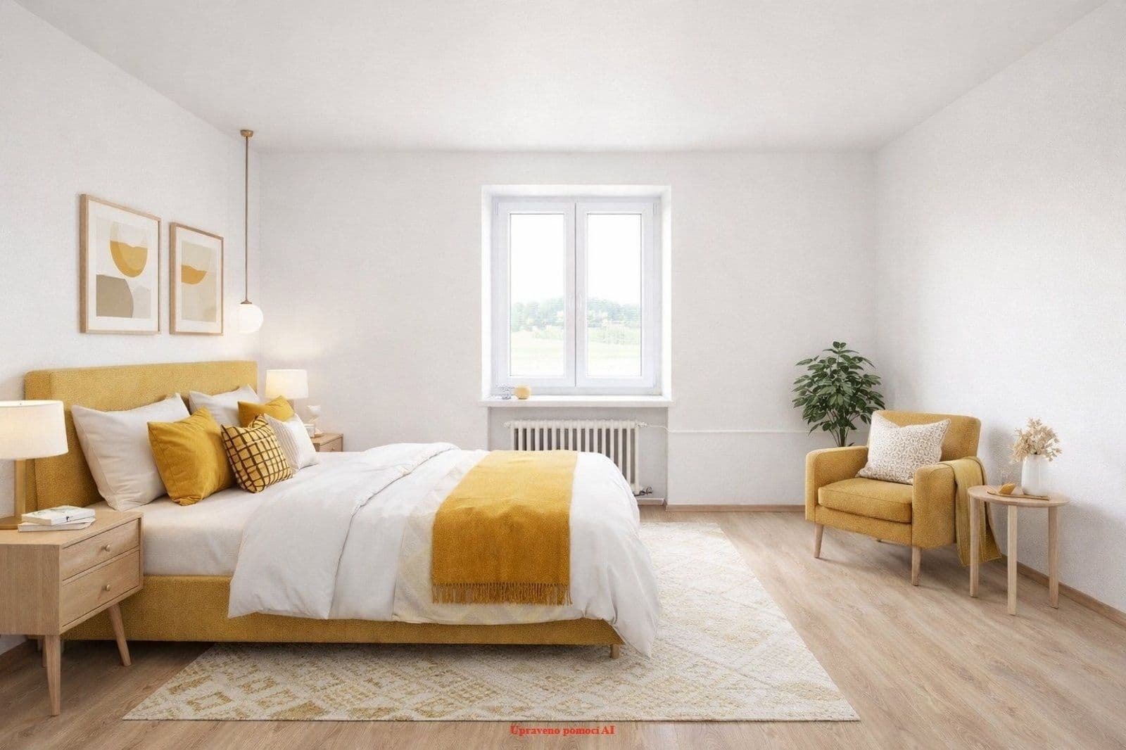 Pronájem bytu 3+1 69 m², Hlavní třída, Havířov, Moravskoslezský kraj Pronájem bytu 3+1 69 m², Hlavní třída, Havířov, Moravskoslezský kraj