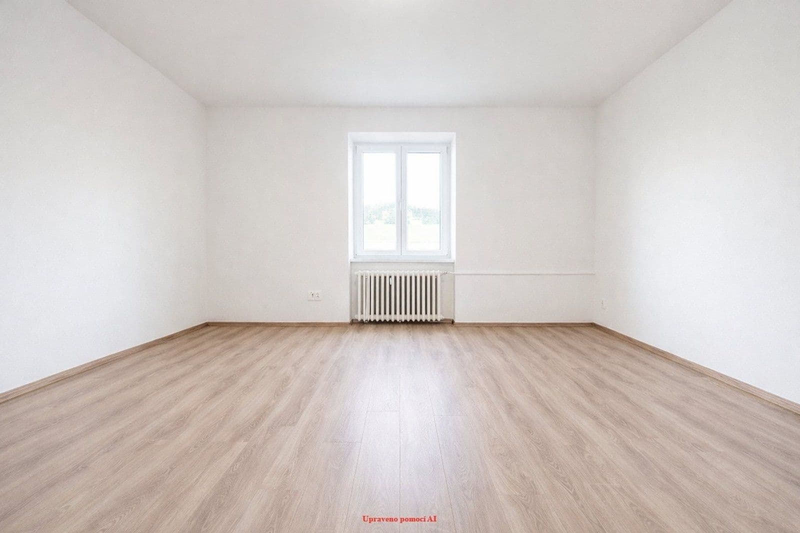 Pronájem bytu 3+1 69 m², Hlavní třída, Havířov, Moravskoslezský kraj Pronájem bytu 3+1 69 m², Hlavní třída, Havířov, Moravskoslezský kraj
