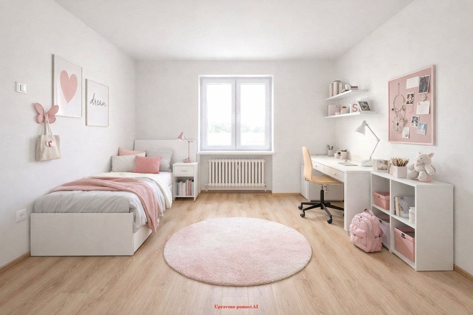 Pronájem bytu 3+1 69 m², Hlavní třída, Havířov, Moravskoslezský kraj Pronájem bytu 3+1 69 m², Hlavní třída, Havířov, Moravskoslezský kraj
