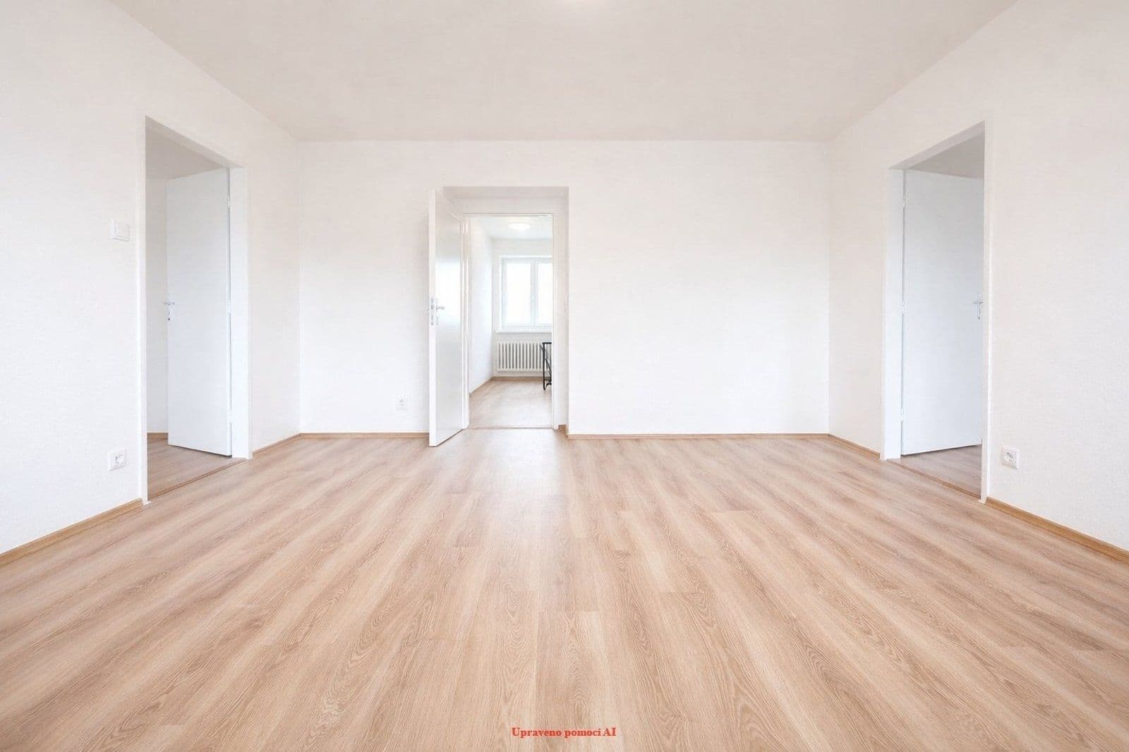 Pronájem bytu 3+1 69 m², Hlavní třída, Havířov, Moravskoslezský kraj Pronájem bytu 3+1 69 m², Hlavní třída, Havířov, Moravskoslezský kraj