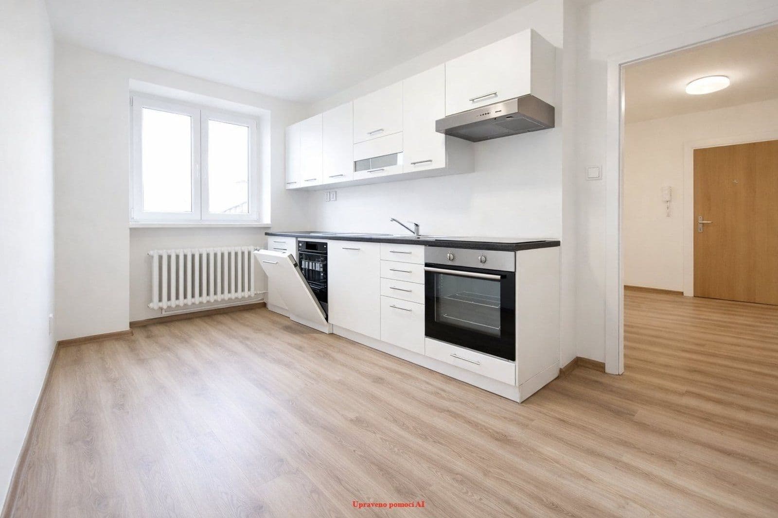 Pronájem bytu 3+1 69 m², Hlavní třída, Havířov, Moravskoslezský kraj Pronájem bytu 3+1 69 m², Hlavní třída, Havířov, Moravskoslezský kraj