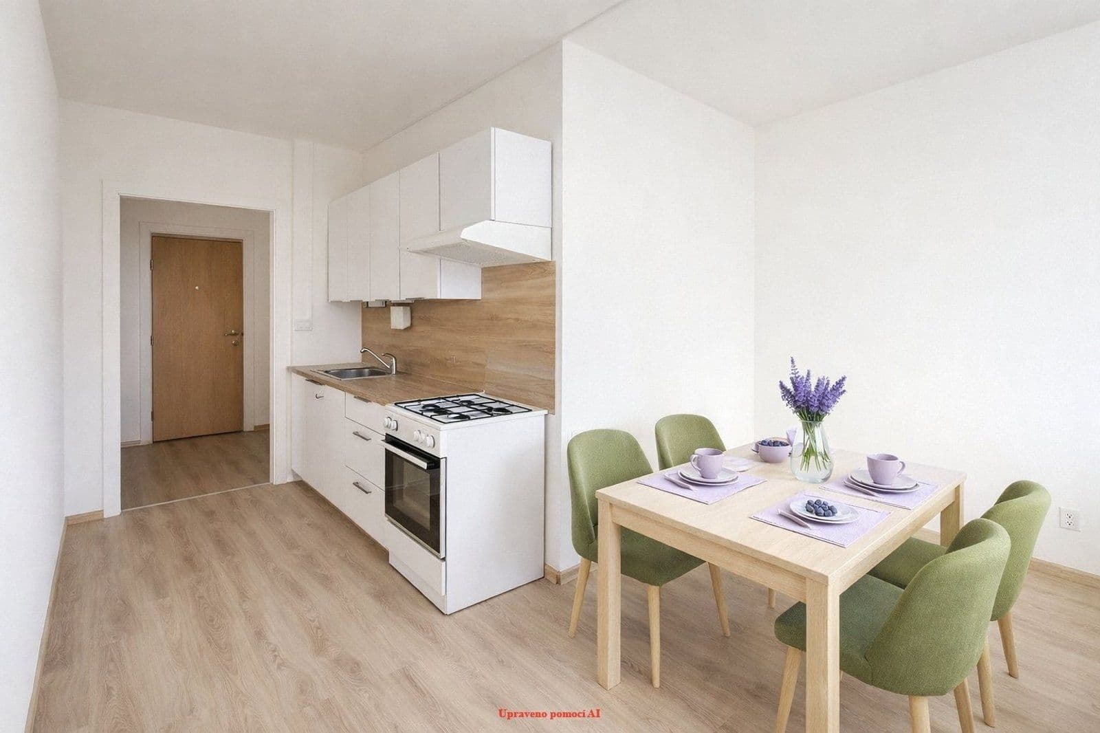 Pronájem bytu 1+1 39 m², Prameny, Karviná, Moravskoslezský kraj Pronájem bytu 1+1 39 m², Prameny, Karviná, Moravskoslezský kraj