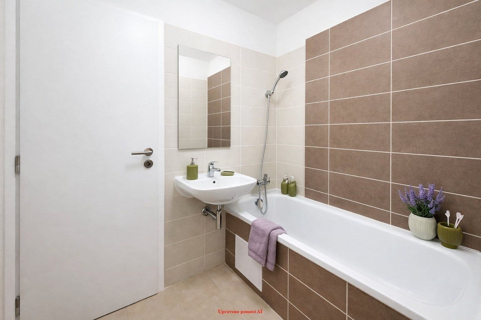 Pronájem bytu 1+1 39 m², Prameny, Karviná, Moravskoslezský kraj Pronájem bytu 1+1 39 m², Prameny, Karviná, Moravskoslezský kraj