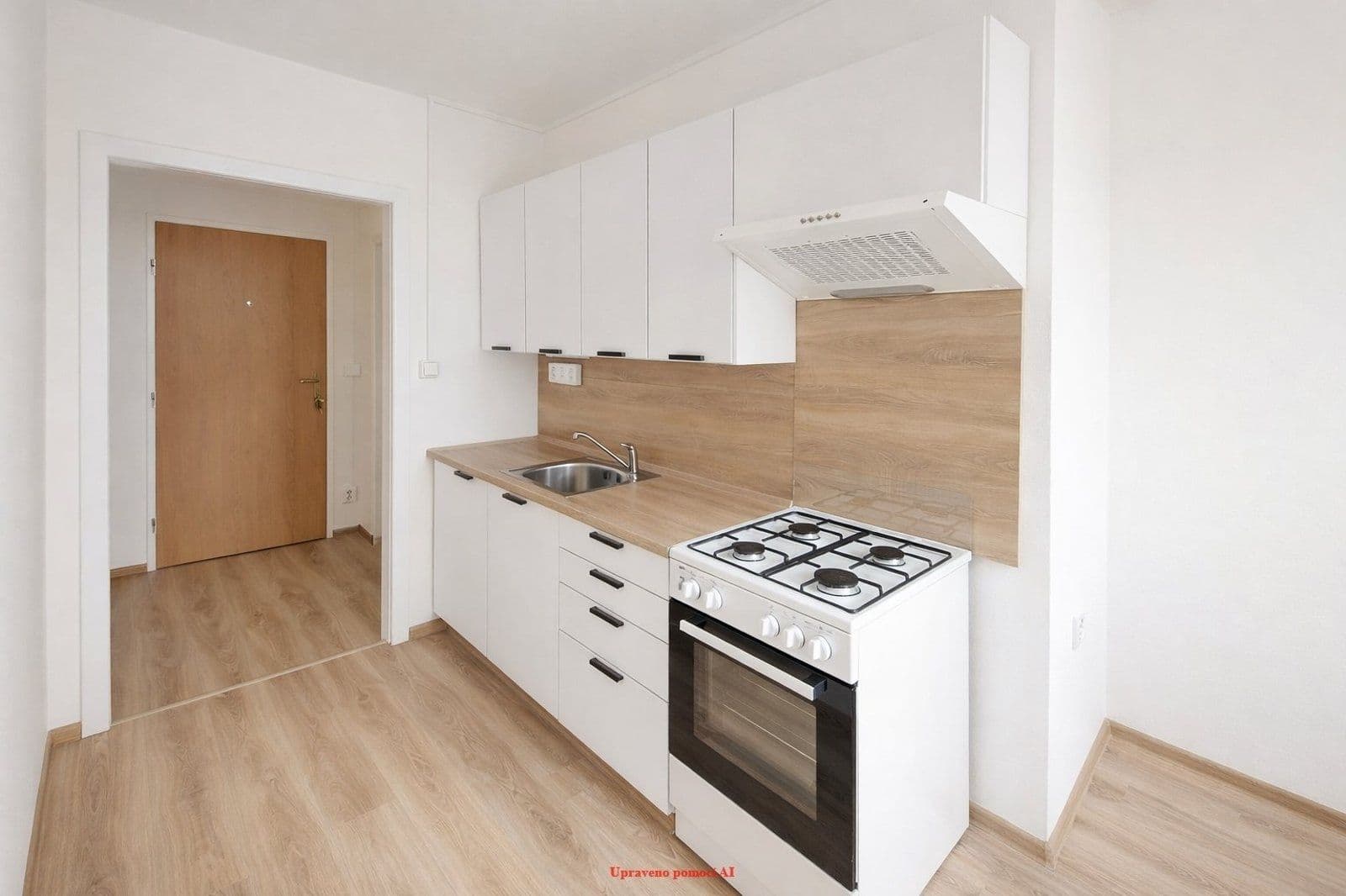 Pronájem bytu 1+1 39 m², Prameny, Karviná, Moravskoslezský kraj Pronájem bytu 1+1 39 m², Prameny, Karviná, Moravskoslezský kraj