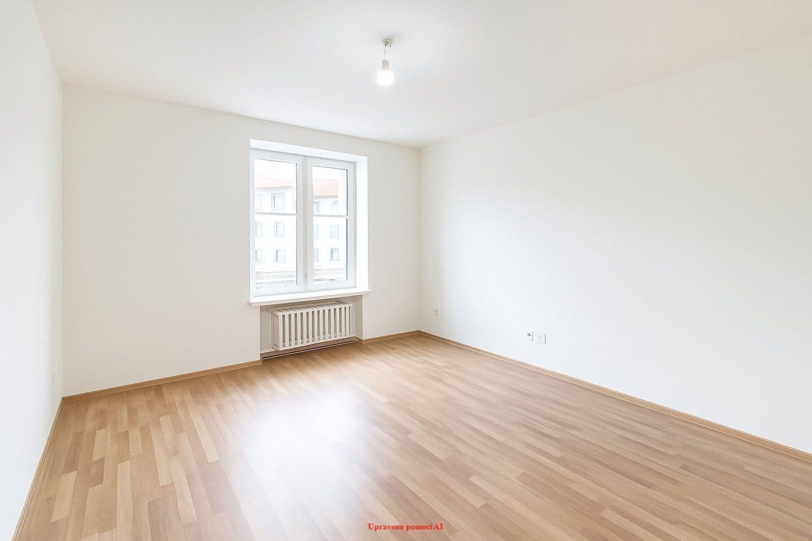 Pronájem bytu 1+1 37 m², Hlavní třída, Havířov, Moravskoslezský kraj Pronájem bytu 1+1 37 m², Hlavní třída, Havířov, Moravskoslezský kraj