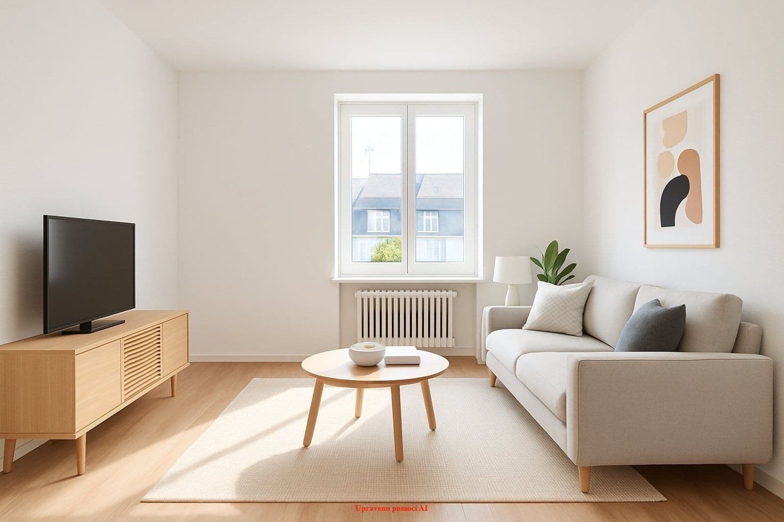 Pronájem bytu 1+1 37 m², Hlavní třída, Havířov, Moravskoslezský kraj Pronájem bytu 1+1 37 m², Hlavní třída, Havířov, Moravskoslezský kraj