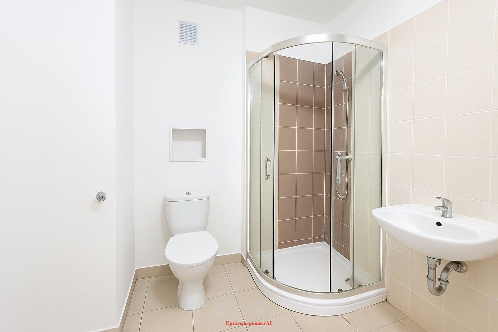 Pronájem bytu 1+1 37 m², Hlavní třída, Havířov, Moravskoslezský kraj Pronájem bytu 1+1 37 m², Hlavní třída, Havířov, Moravskoslezský kraj