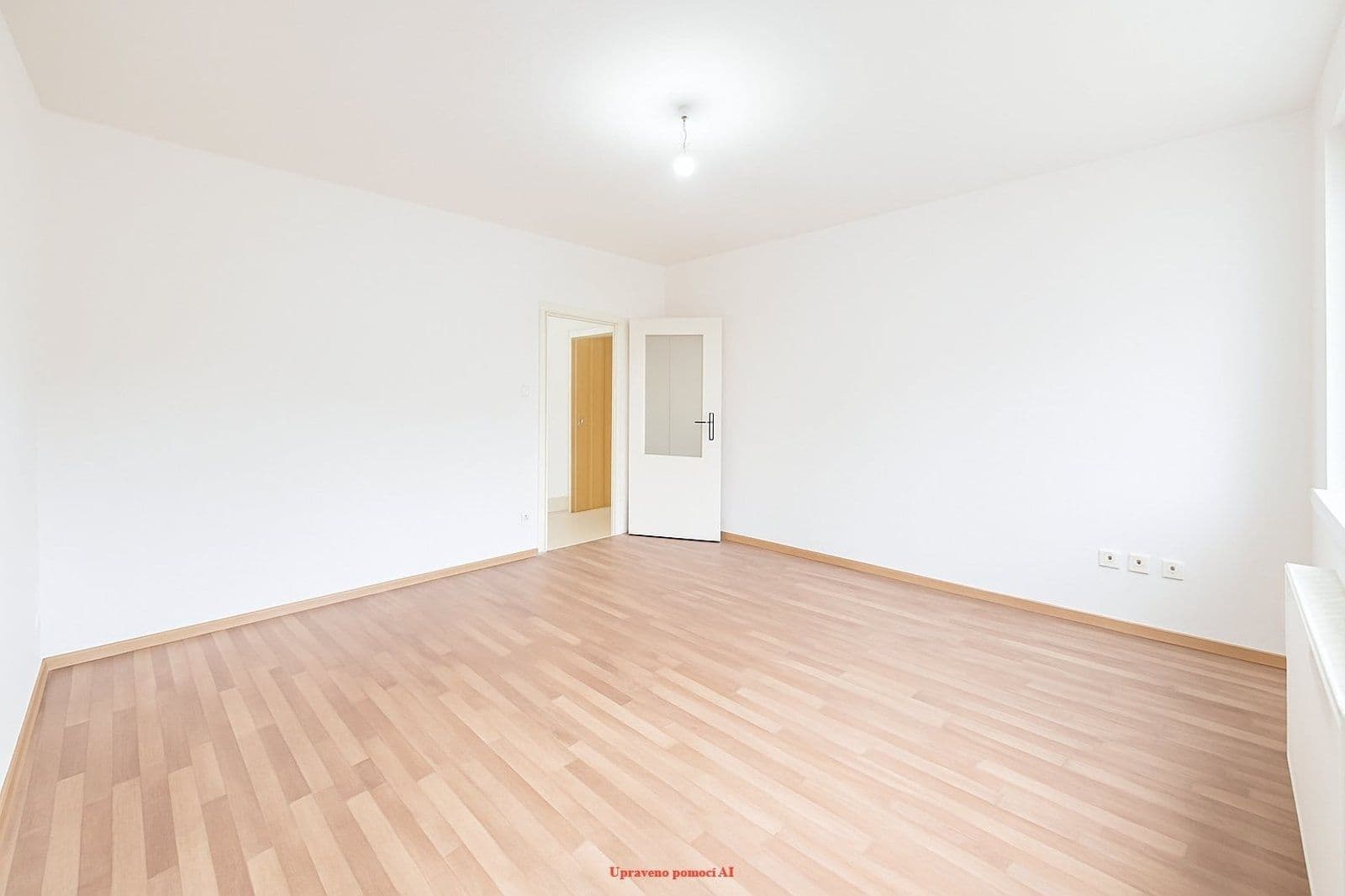 Pronájem bytu 1+1 37 m², Hlavní třída, Havířov, Moravskoslezský kraj Pronájem bytu 1+1 37 m², Hlavní třída, Havířov, Moravskoslezský kraj