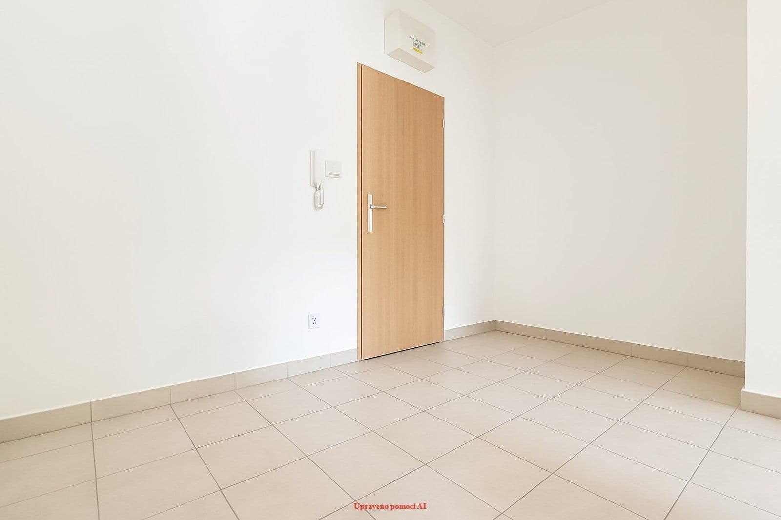 Pronájem bytu 1+1 37 m², Hlavní třída, Havířov, Moravskoslezský kraj Pronájem bytu 1+1 37 m², Hlavní třída, Havířov, Moravskoslezský kraj