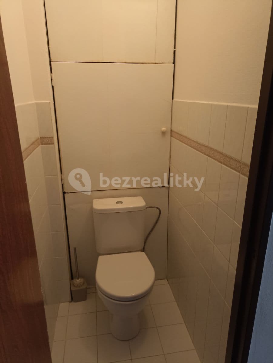 Pronájem bytu 2+kk 43 m², Jetřichovická, Praha, Praha Pronájem bytu 2+kk 43 m², Jetřichovická, Praha, Praha