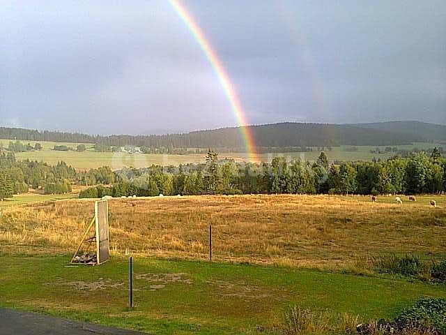 Pronájem chaty, chalupy, Nové Hutě, Jihočeský kraj Pronájem chaty, chalupy, Nové Hutě, Jihočeský kraj