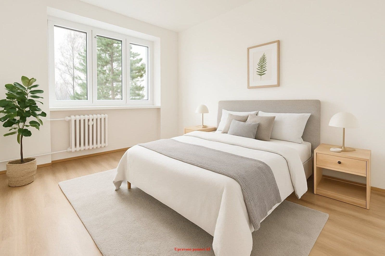 Pronájem bytu 2+1 56 m², Havířská, Karviná, Moravskoslezský kraj Pronájem bytu 2+1 56 m², Havířská, Karviná, Moravskoslezský kraj