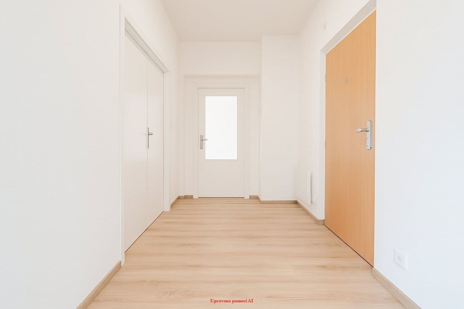 Pronájem bytu 2+1 56 m², Havířská, Karviná, Moravskoslezský kraj Pronájem bytu 2+1 56 m², Havířská, Karviná, Moravskoslezský kraj