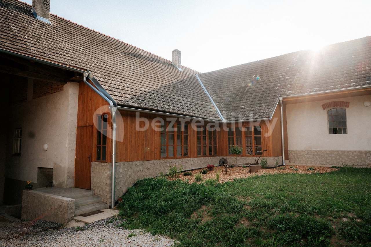 Pronájem chaty, chalupy, Jindřichovice, Kraj Vysočina Pronájem chaty, chalupy, Jindřichovice, Kraj Vysočina