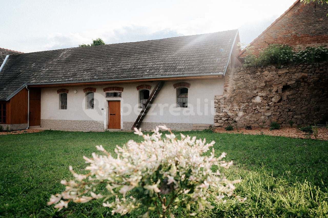 Pronájem chaty, chalupy, Jindřichovice, Kraj Vysočina Pronájem chaty, chalupy, Jindřichovice, Kraj Vysočina
