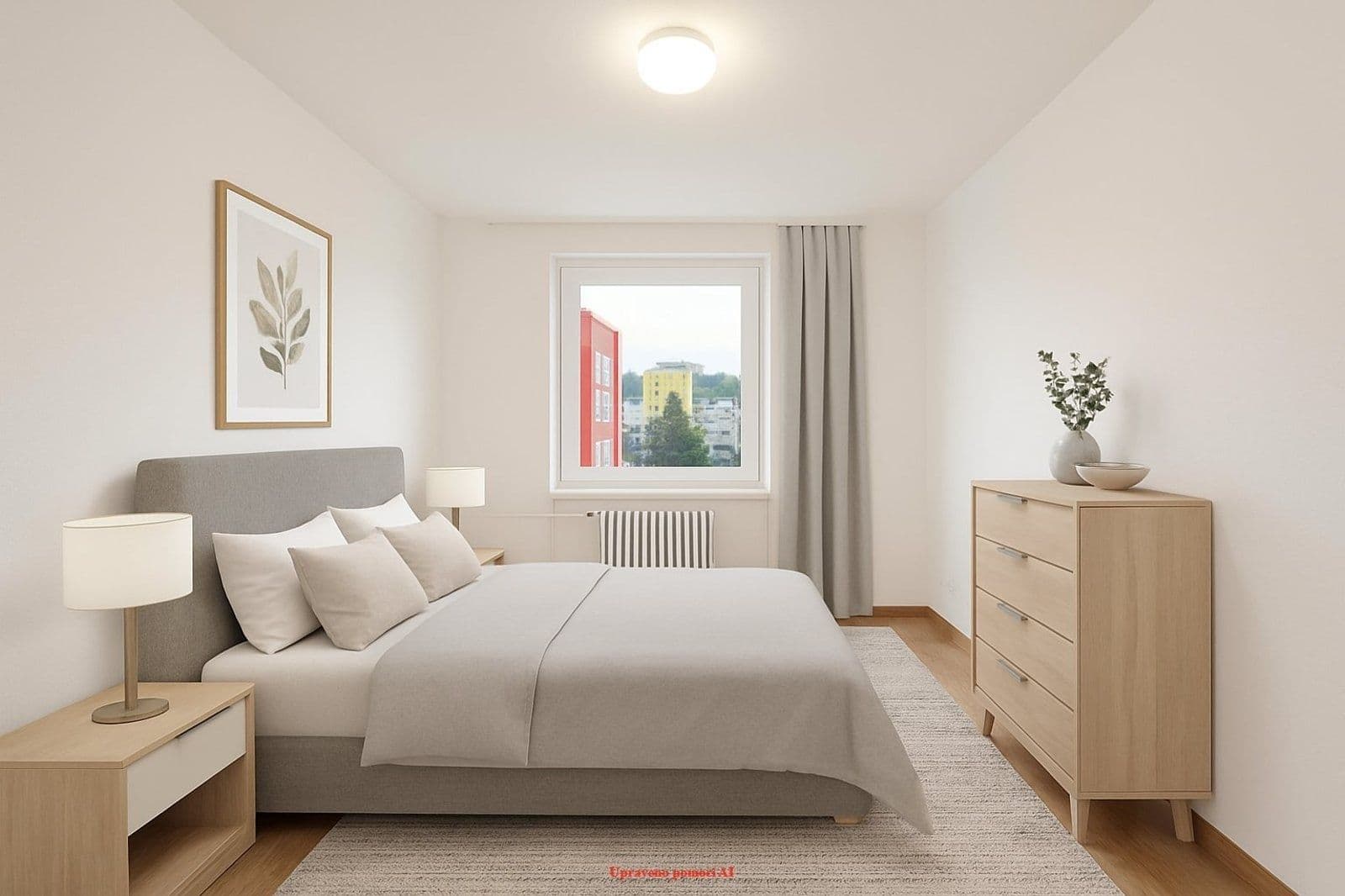 Pronájem bytu 3+1 77 m², Mládežnická, Havířov, Moravskoslezský kraj Pronájem bytu 3+1 77 m², Mládežnická, Havířov, Moravskoslezský kraj