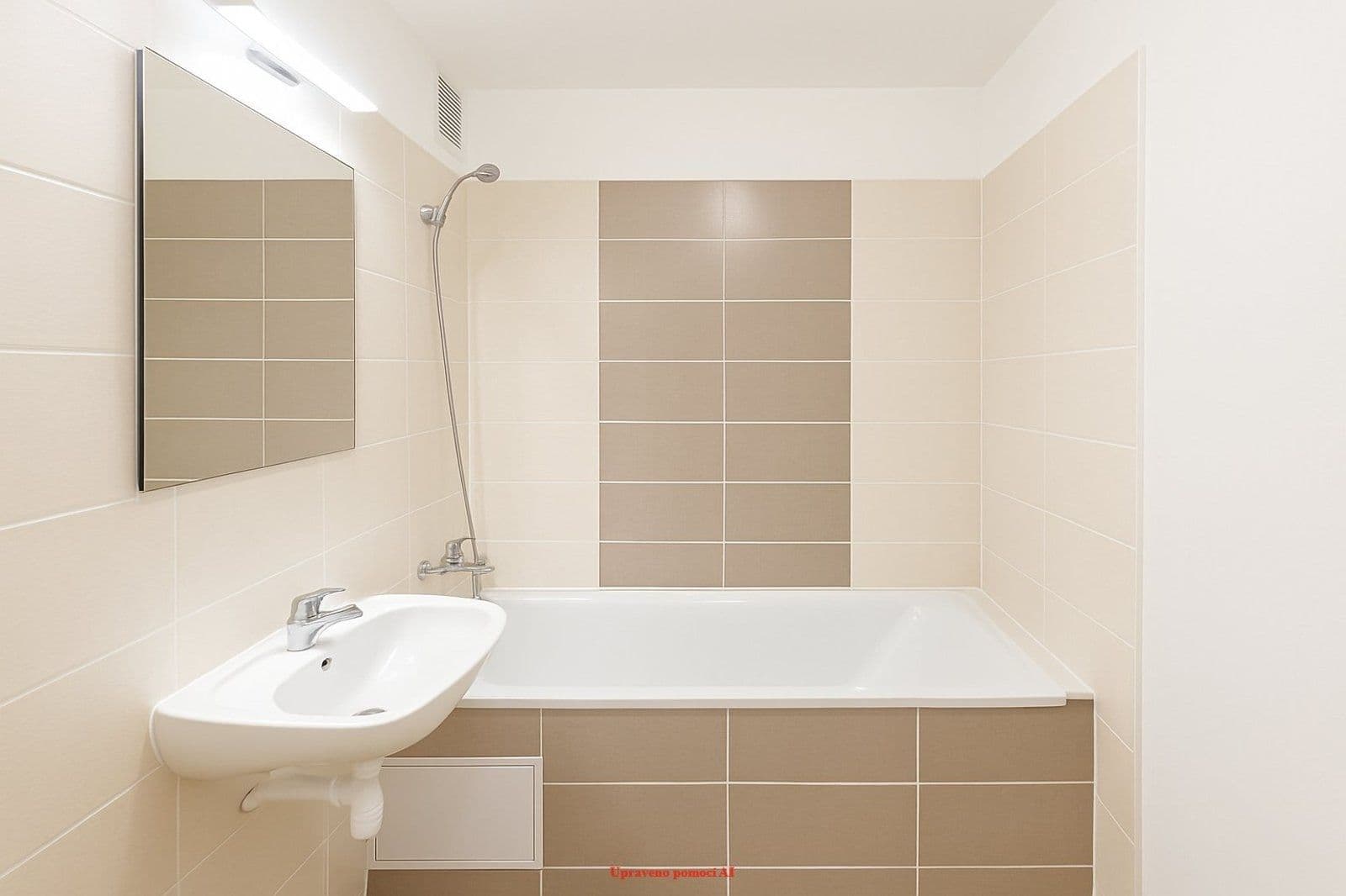 Pronájem bytu 3+1 77 m², Mládežnická, Havířov, Moravskoslezský kraj Pronájem bytu 3+1 77 m², Mládežnická, Havířov, Moravskoslezský kraj