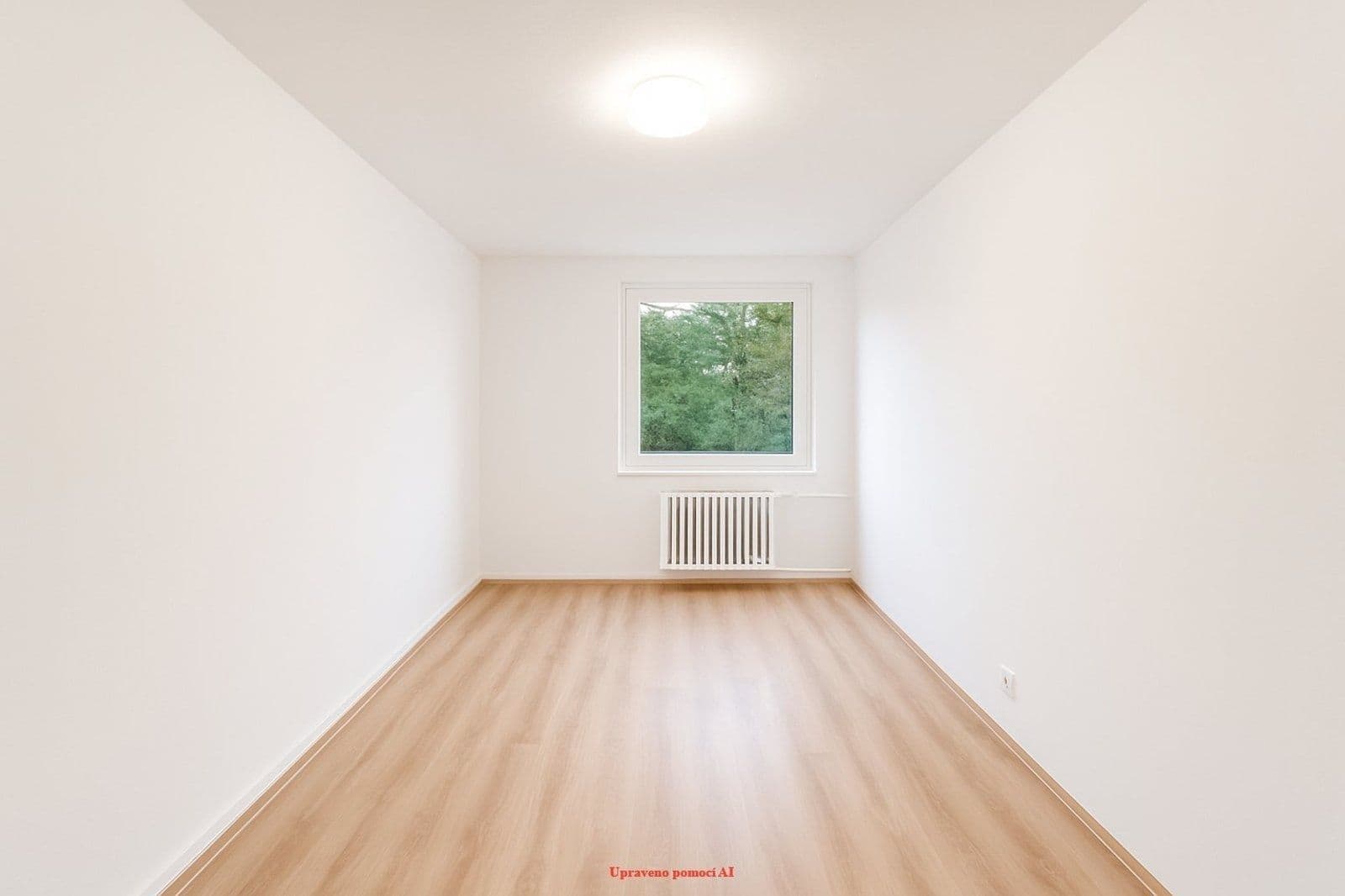 Pronájem bytu 3+1 77 m², Mládežnická, Havířov, Moravskoslezský kraj Pronájem bytu 3+1 77 m², Mládežnická, Havířov, Moravskoslezský kraj