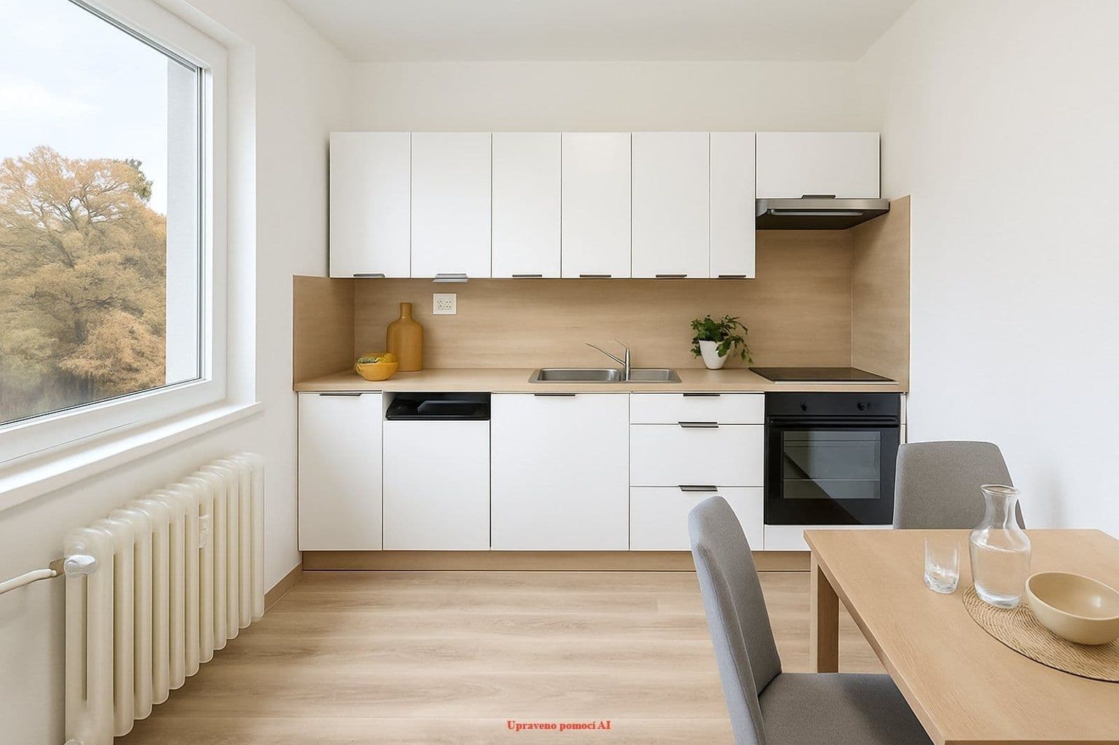 Pronájem bytu 3+1 77 m², Mládežnická, Havířov, Moravskoslezský kraj Pronájem bytu 3+1 77 m², Mládežnická, Havířov, Moravskoslezský kraj