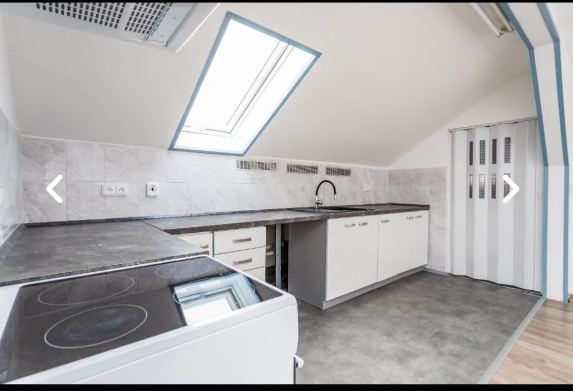 Prodej domu 288 m², pozemek 35 m², Jiráskova, Litvínov, Ústecký kraj Prodej domu 288 m², pozemek 35 m², Jiráskova, Litvínov, Ústecký kraj