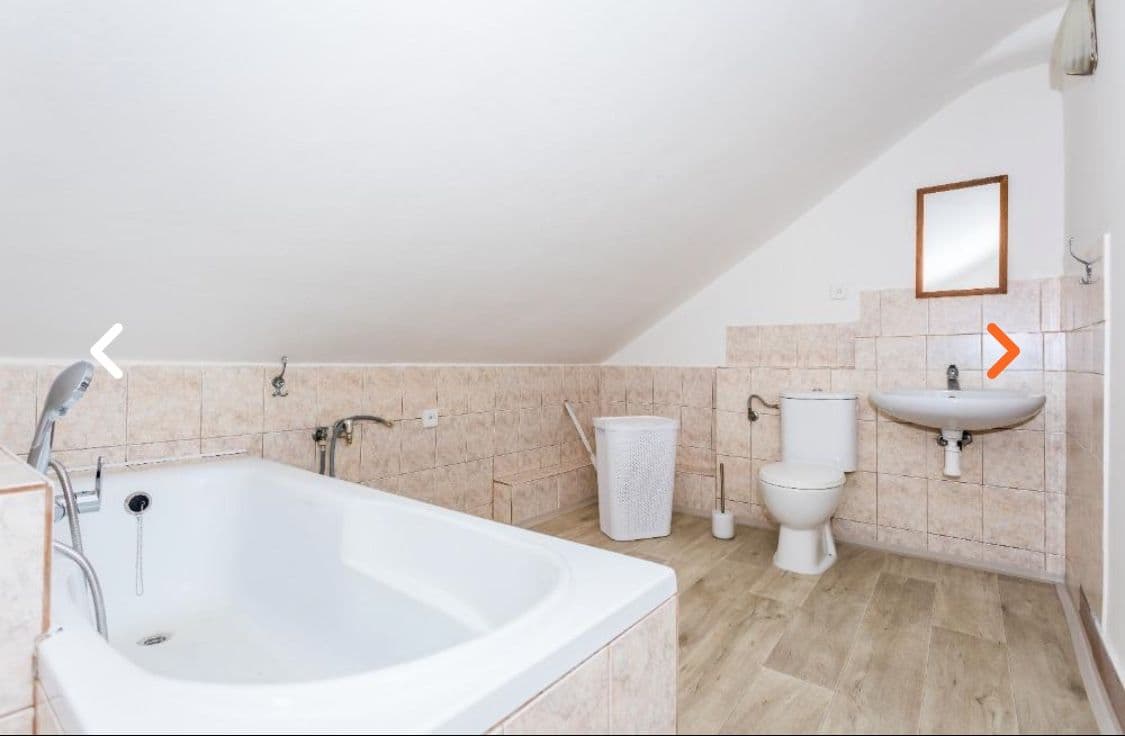 Prodej domu 288 m², pozemek 35 m², Jiráskova, Litvínov, Ústecký kraj Prodej domu 288 m², pozemek 35 m², Jiráskova, Litvínov, Ústecký kraj