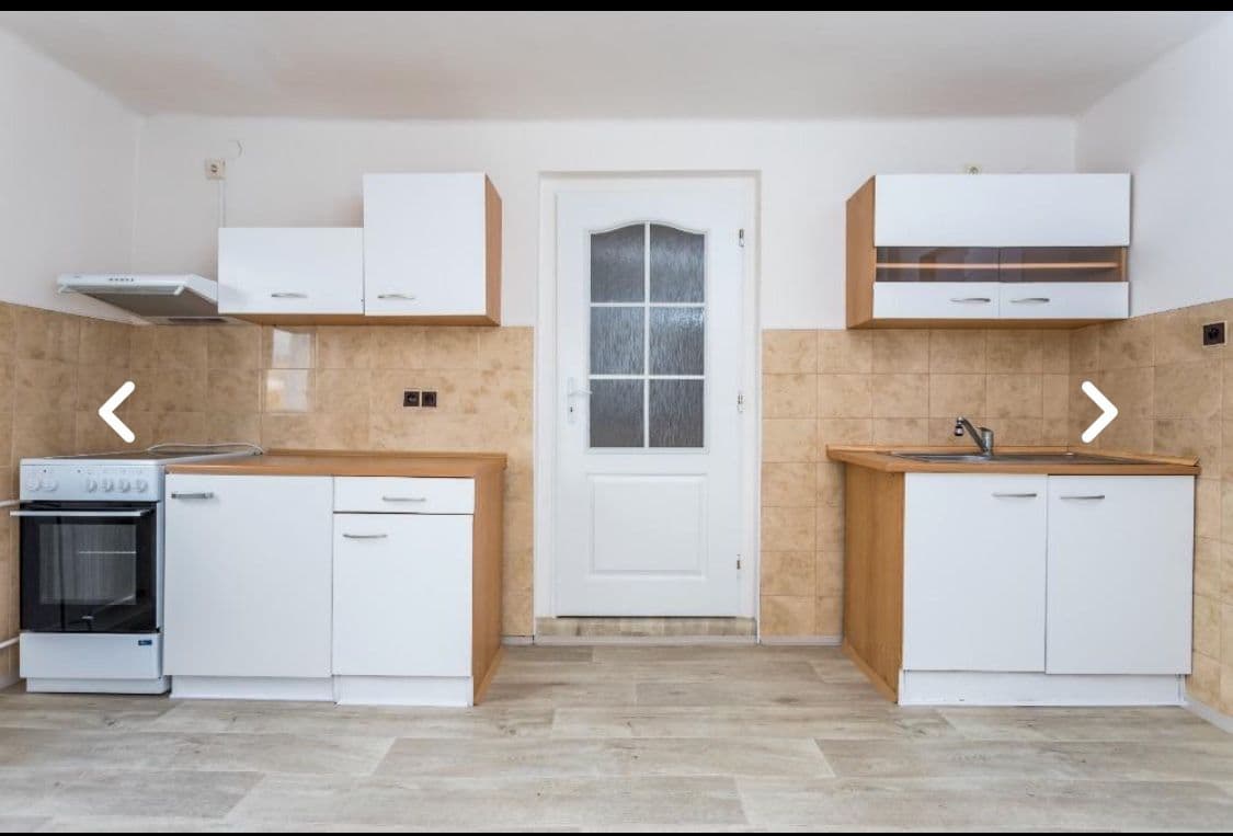 Prodej domu 288 m², pozemek 35 m², Jiráskova, Litvínov, Ústecký kraj Prodej domu 288 m², pozemek 35 m², Jiráskova, Litvínov, Ústecký kraj