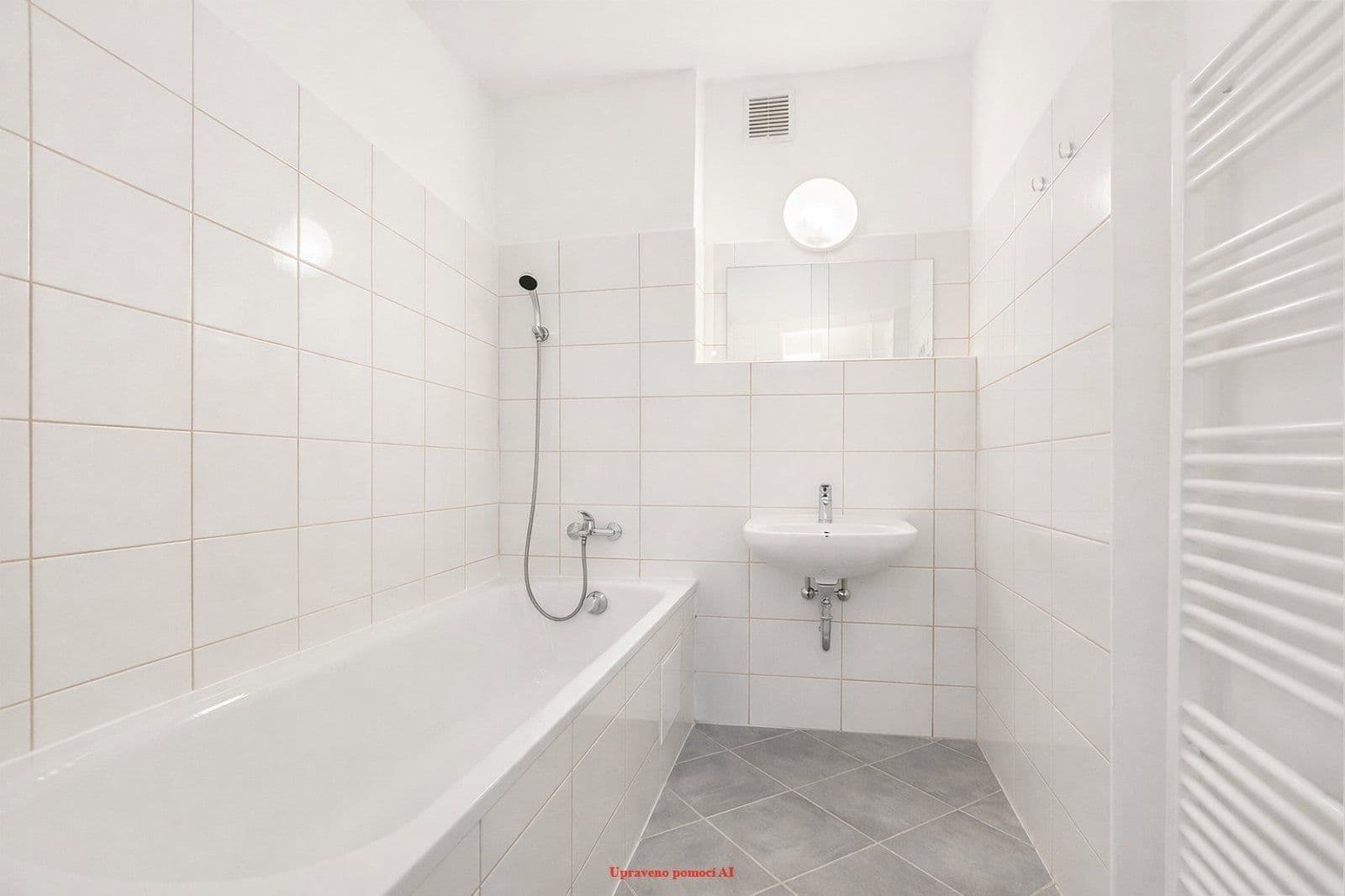 Pronájem bytu 3+1 75 m², Nerudova, Havířov, Moravskoslezský kraj Pronájem bytu 3+1 75 m², Nerudova, Havířov, Moravskoslezský kraj