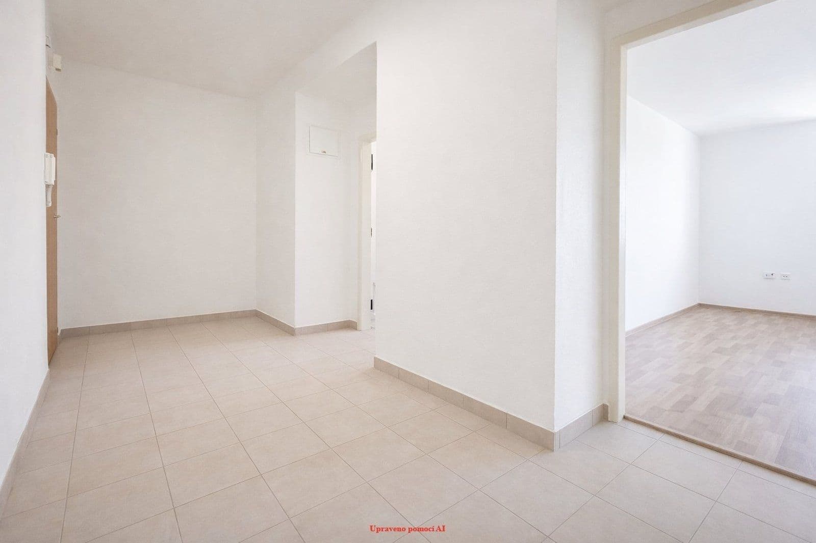 Pronájem bytu 3+1 75 m², Nerudova, Havířov, Moravskoslezský kraj Pronájem bytu 3+1 75 m², Nerudova, Havířov, Moravskoslezský kraj