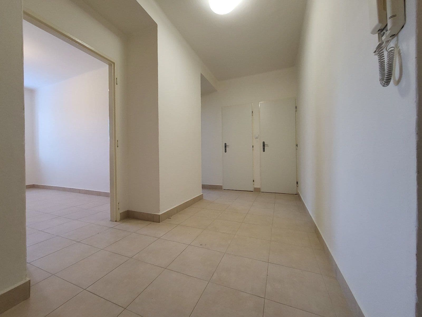Pronájem bytu 3+1 75 m², Nerudova, Havířov, Moravskoslezský kraj Pronájem bytu 3+1 75 m², Nerudova, Havířov, Moravskoslezský kraj