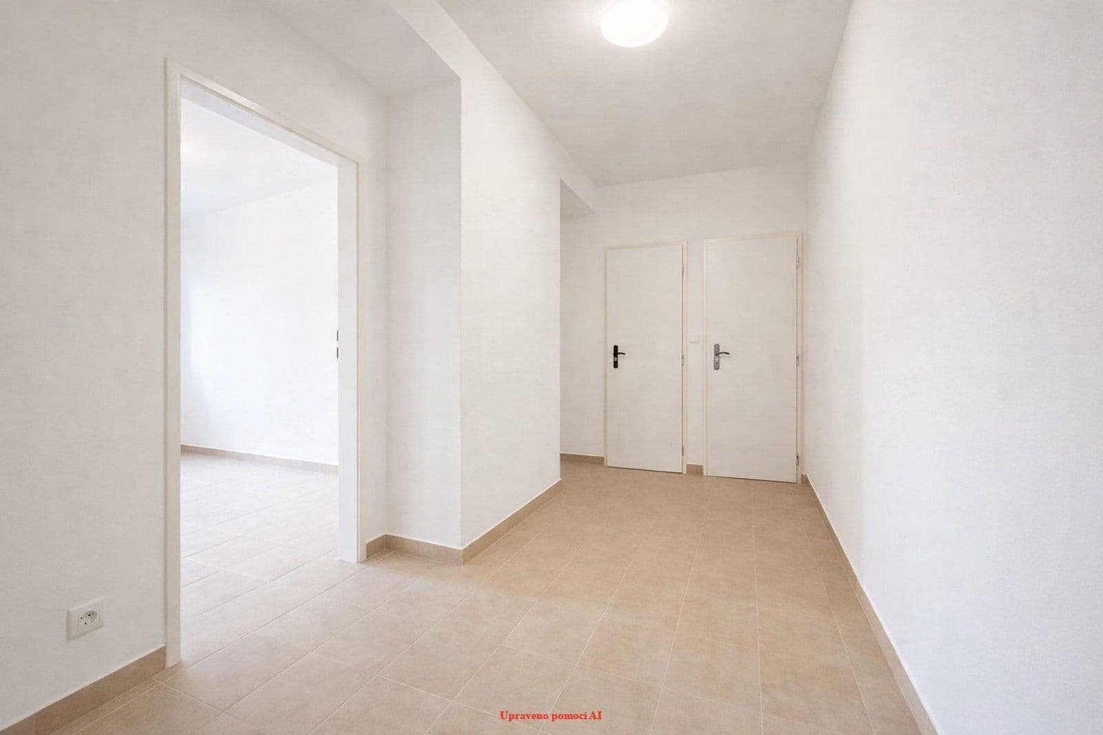 Pronájem bytu 3+1 75 m², Nerudova, Havířov, Moravskoslezský kraj Pronájem bytu 3+1 75 m², Nerudova, Havířov, Moravskoslezský kraj