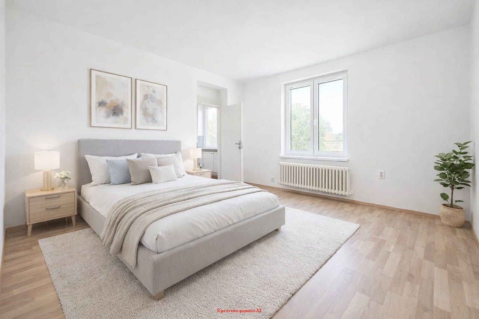 Pronájem bytu 3+1 75 m², Nerudova, Havířov, Moravskoslezský kraj Pronájem bytu 3+1 75 m², Nerudova, Havířov, Moravskoslezský kraj