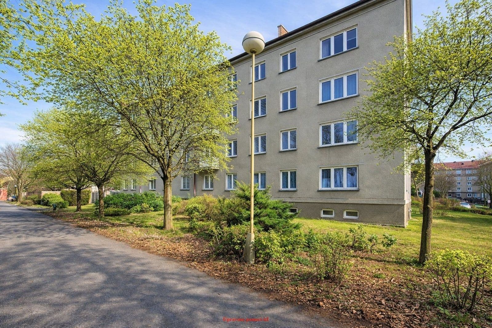 Pronájem bytu 3+1 75 m², Nerudova, Havířov, Moravskoslezský kraj Pronájem bytu 3+1 75 m², Nerudova, Havířov, Moravskoslezský kraj