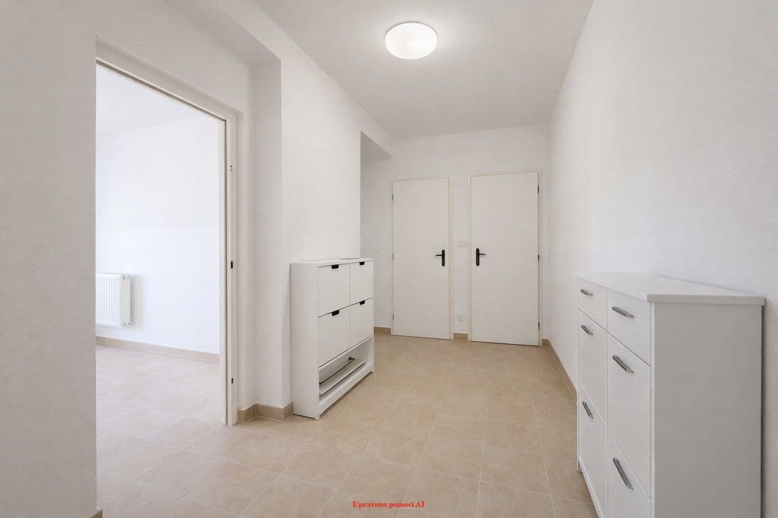 Pronájem bytu 3+1 75 m², Nerudova, Havířov, Moravskoslezský kraj Pronájem bytu 3+1 75 m², Nerudova, Havířov, Moravskoslezský kraj