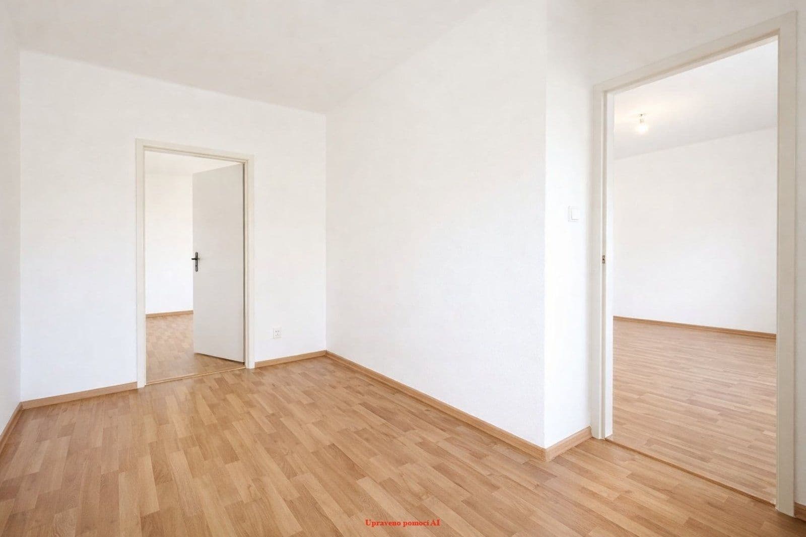 Pronájem bytu 3+1 75 m², Nerudova, Havířov, Moravskoslezský kraj Pronájem bytu 3+1 75 m², Nerudova, Havířov, Moravskoslezský kraj