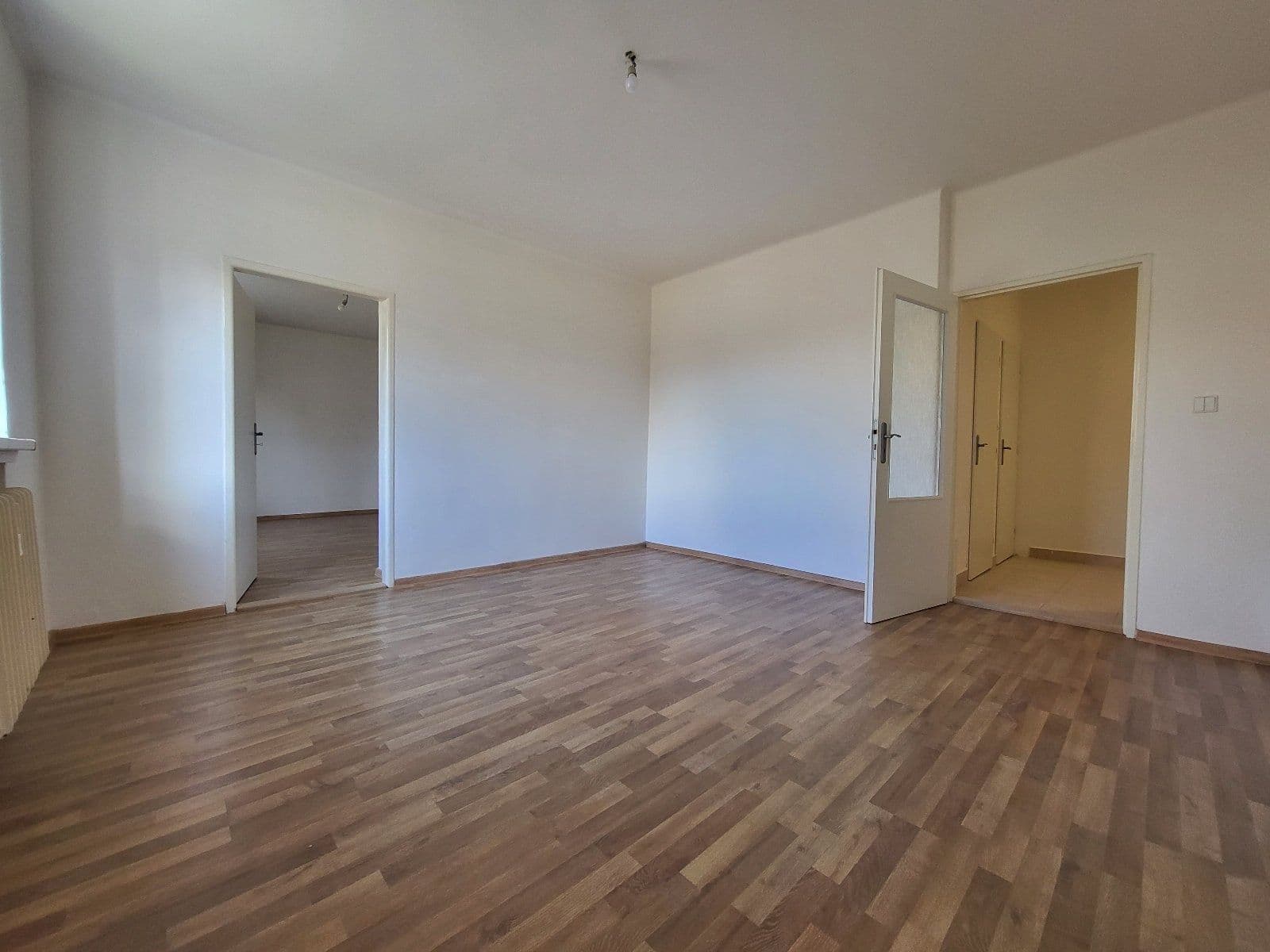 Pronájem bytu 3+1 75 m², Nerudova, Havířov, Moravskoslezský kraj Pronájem bytu 3+1 75 m², Nerudova, Havířov, Moravskoslezský kraj