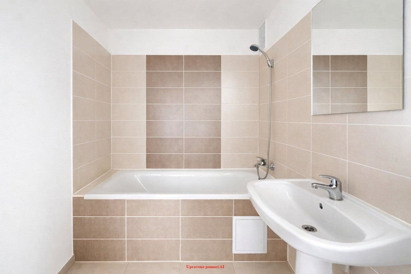 Pronájem bytu 3+1 69 m², V. K. Klicpery, Havířov, Moravskoslezský kraj Pronájem bytu 3+1 69 m², V. K. Klicpery, Havířov, Moravskoslezský kraj