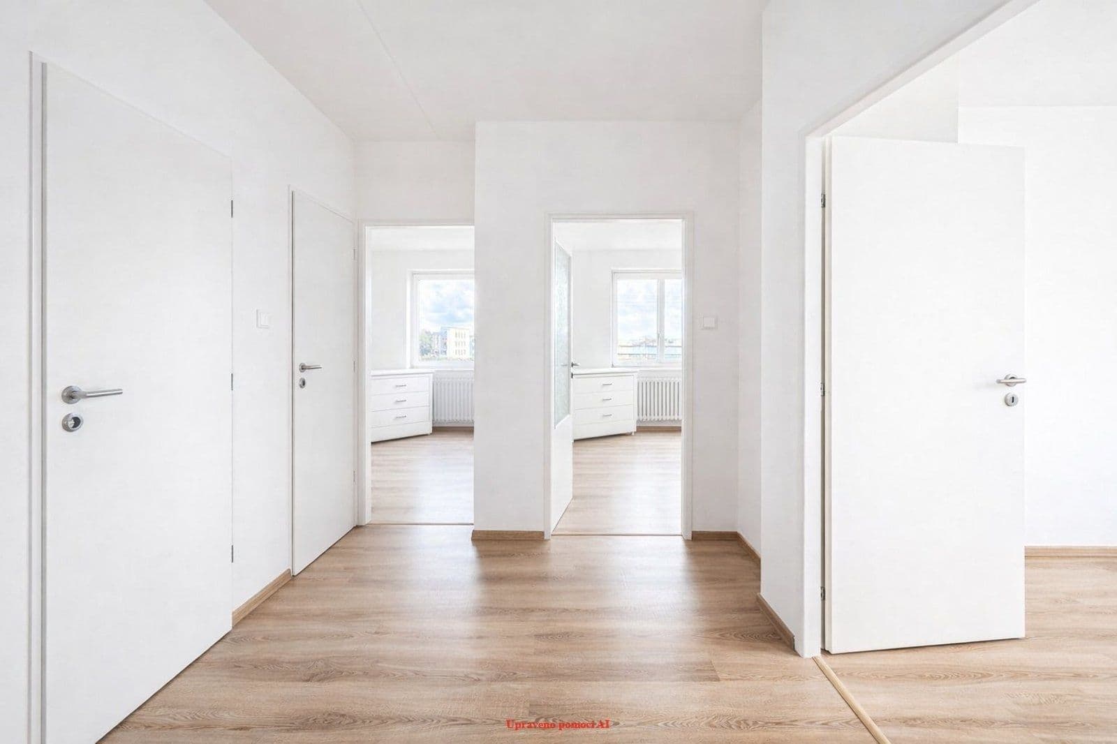 Pronájem bytu 3+1 69 m², V. K. Klicpery, Havířov, Moravskoslezský kraj Pronájem bytu 3+1 69 m², V. K. Klicpery, Havířov, Moravskoslezský kraj