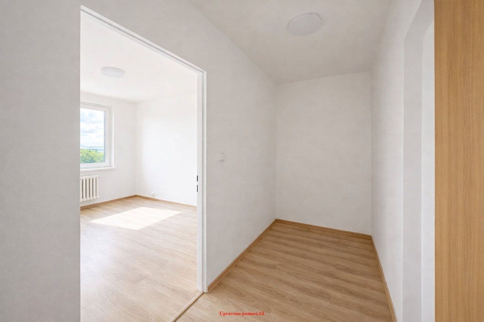 Pronájem bytu 3+1 69 m², V. K. Klicpery, Havířov, Moravskoslezský kraj Pronájem bytu 3+1 69 m², V. K. Klicpery, Havířov, Moravskoslezský kraj