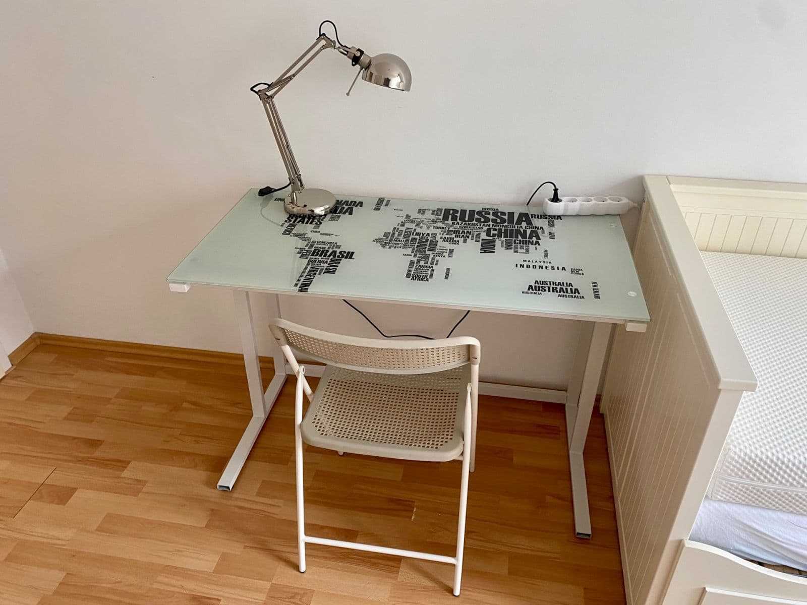 Pronájem bytu 2+1 44 m², Velké Přílepy, Středočeský kraj Pronájem bytu 2+1 44 m², Velké Přílepy, Středočeský kraj