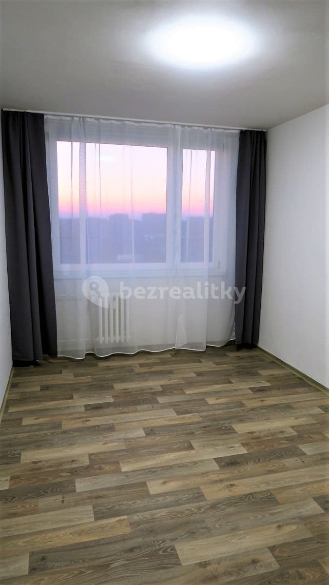 Pronájem bytu 4+kk 95 m², Doležalova, Praha, Praha Pronájem bytu 4+kk 95 m², Doležalova, Praha, Praha