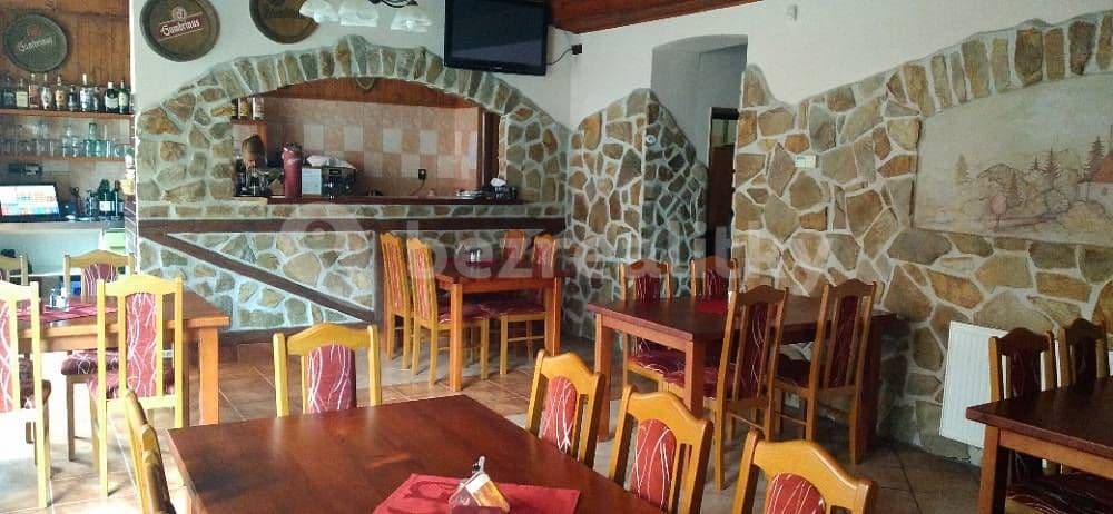 Pronájem chaty, chalupy, Milevsko, Jihočeský kraj Pronájem chaty, chalupy, Milevsko, Jihočeský kraj