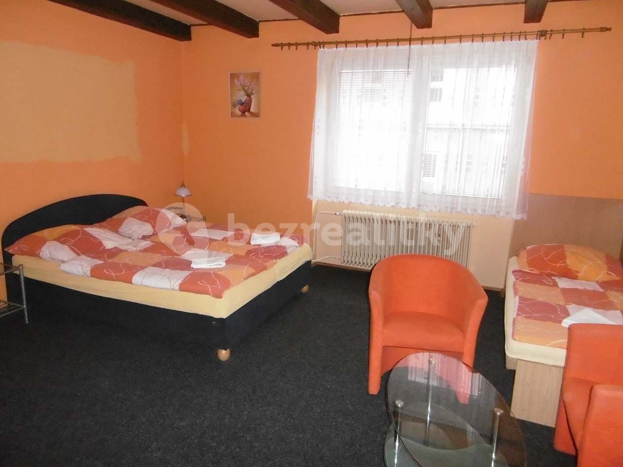 Pronájem chaty, chalupy, Milevsko, Jihočeský kraj Pronájem chaty, chalupy, Milevsko, Jihočeský kraj