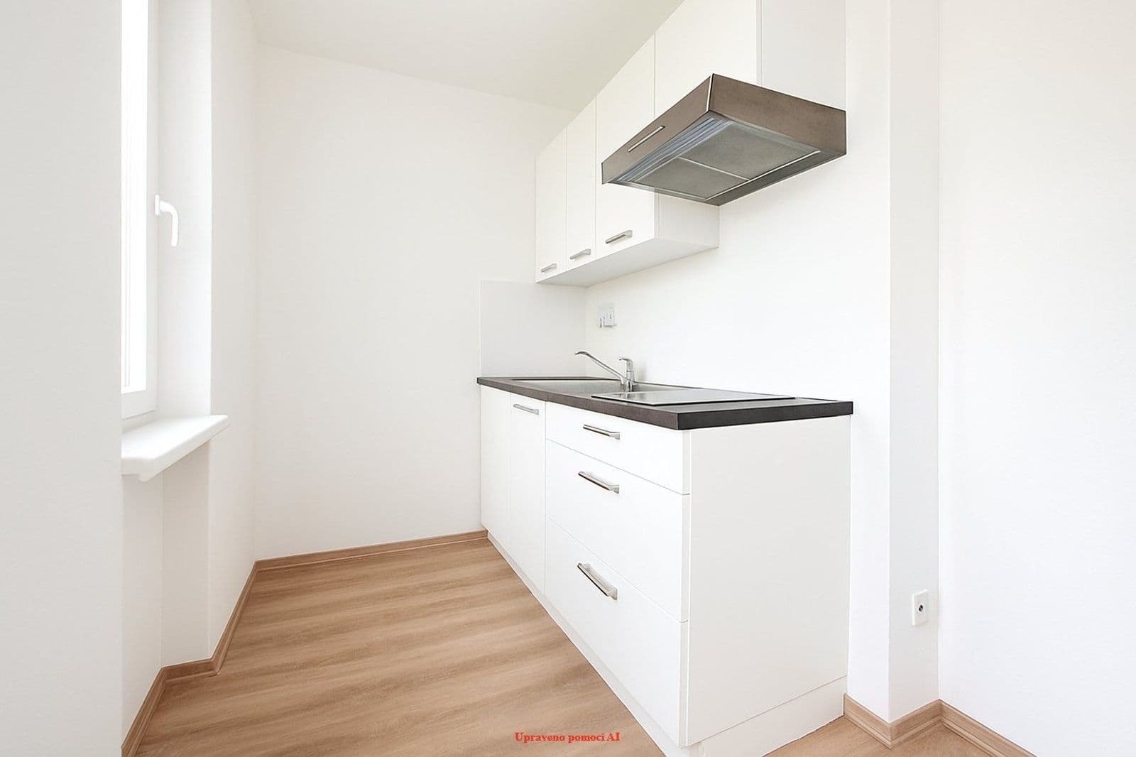 Pronájem bytu 1+kk 24 m², Lipová, Frýdek-Místek, Moravskoslezský kraj Pronájem bytu 1+kk 24 m², Lipová, Frýdek-Místek, Moravskoslezský kraj