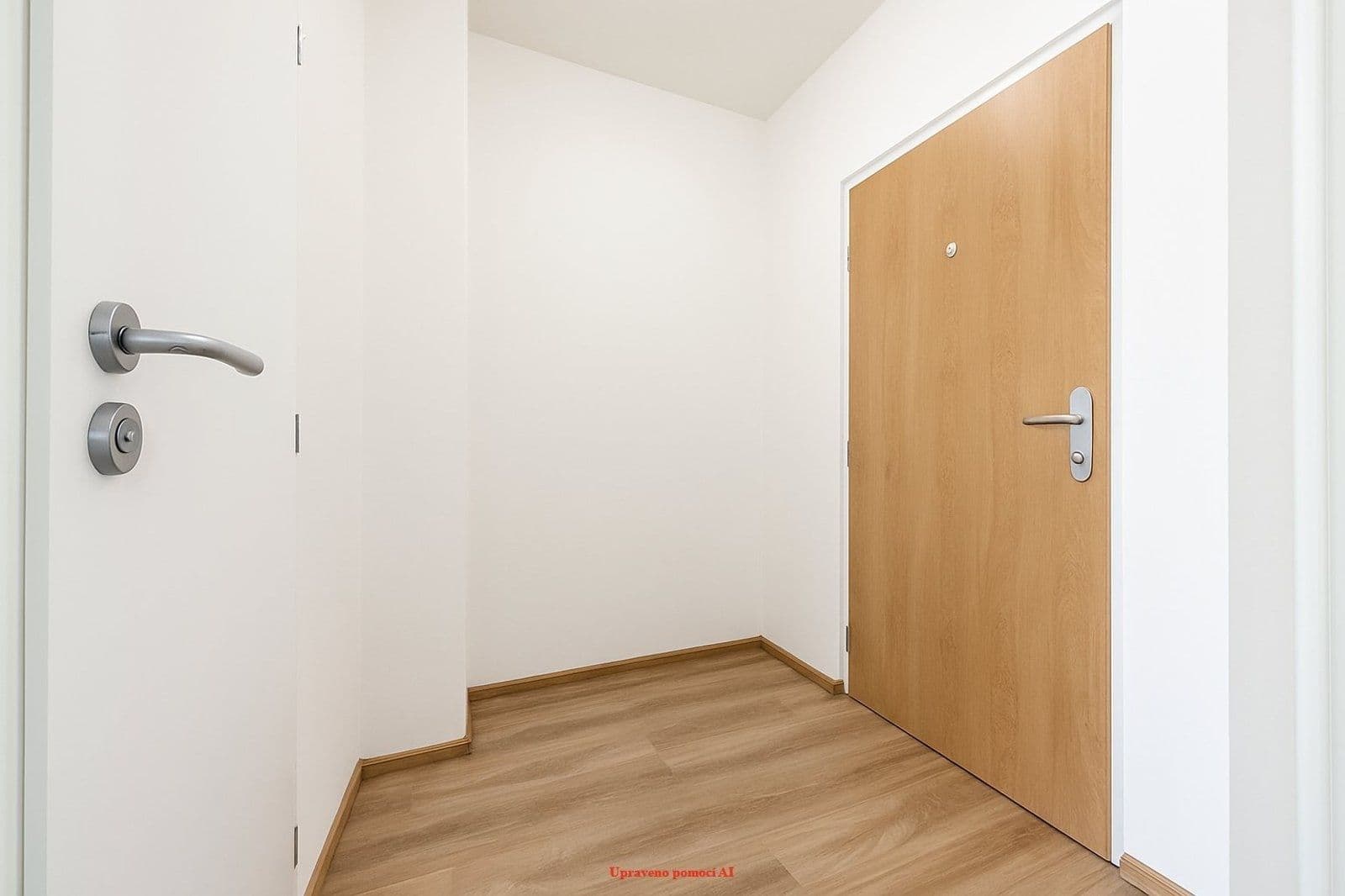 Pronájem bytu 1+kk 24 m², Lipová, Frýdek-Místek, Moravskoslezský kraj Pronájem bytu 1+kk 24 m², Lipová, Frýdek-Místek, Moravskoslezský kraj