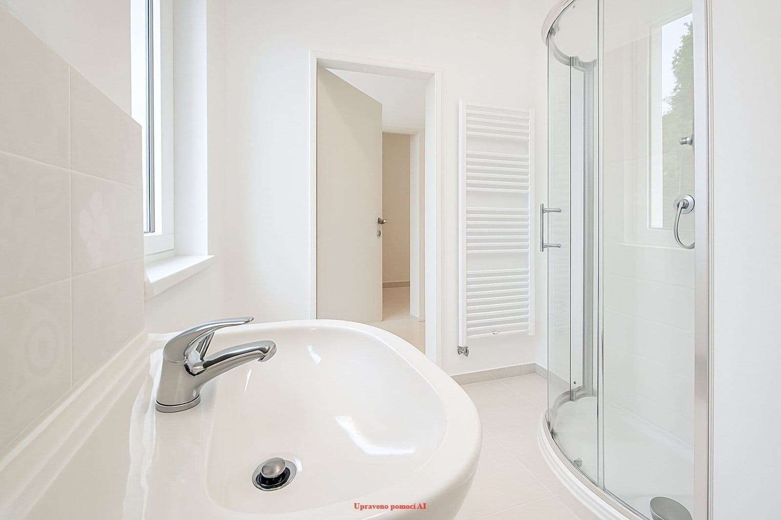 Pronájem bytu 2+kk 44 m², Nadační, Ostrava, Moravskoslezský kraj Pronájem bytu 2+kk 44 m², Nadační, Ostrava, Moravskoslezský kraj