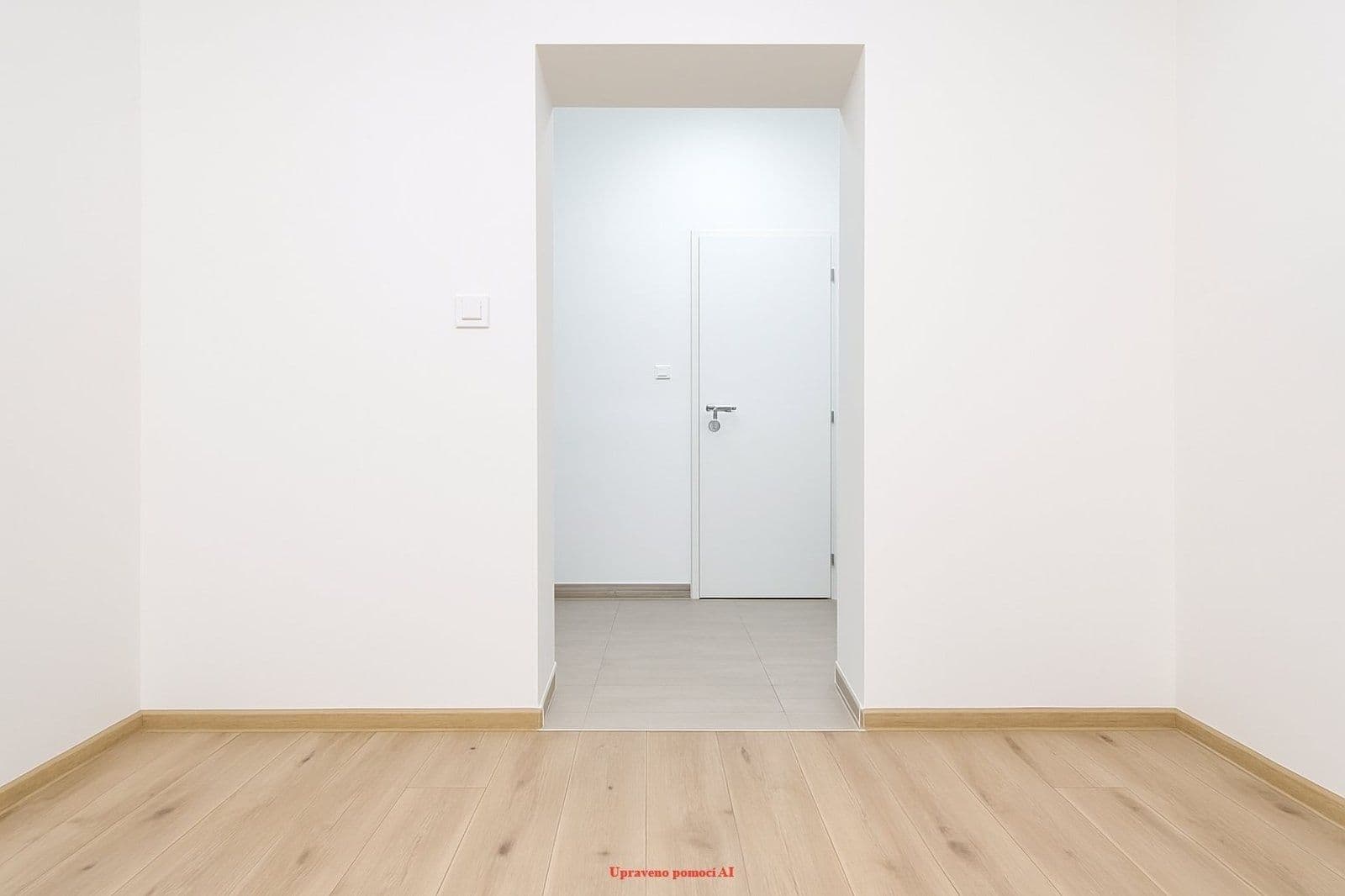 Pronájem bytu 2+kk 44 m², Nadační, Ostrava, Moravskoslezský kraj Pronájem bytu 2+kk 44 m², Nadační, Ostrava, Moravskoslezský kraj