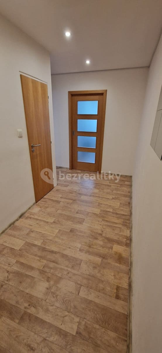 Pronájem bytu 2+kk 52 m², Bernolákova, Praha, Praha Pronájem bytu 2+kk 52 m², Bernolákova, Praha, Praha